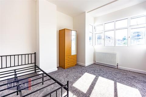 6 bedroom terraced house to rent, Filton Avenue, Filton, Bristol, BS34