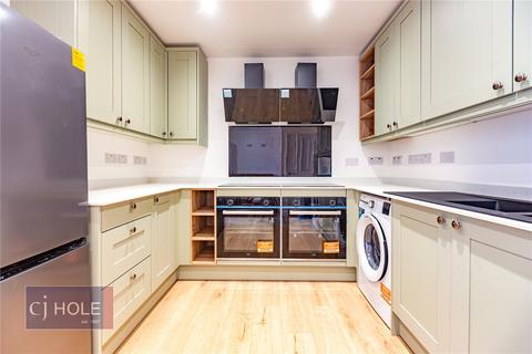 6 bedroom terraced house to rent, Filton Avenue, Filton, Bristol, BS34