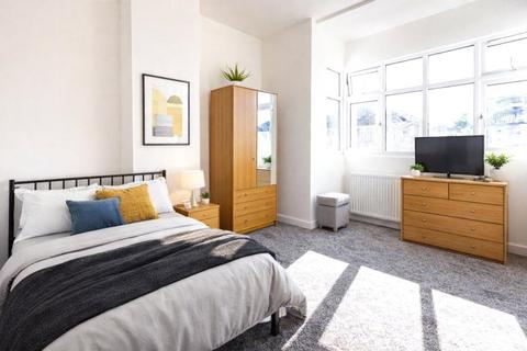 undefined, Filton Avenue, Filton, Bristol, BS34
