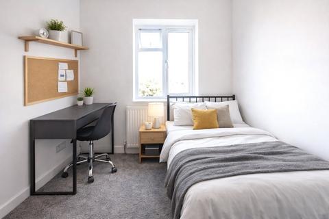 undefined, Filton Avenue, Filton, Bristol, BS34