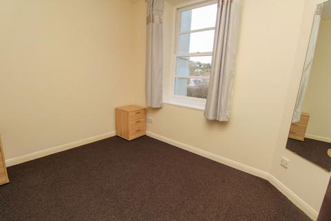undefined, Higher Erith Road, TQ1 2NH