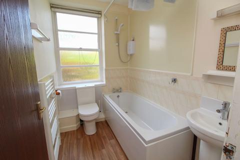 undefined, Higher Erith Road, TQ1 2NH
