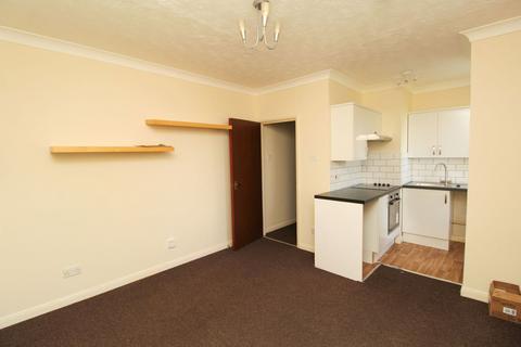 undefined, Higher Erith Road, TQ1 2NH