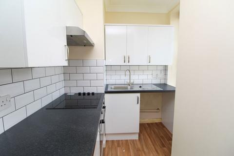 undefined, Higher Erith Road, TQ1 2NH
