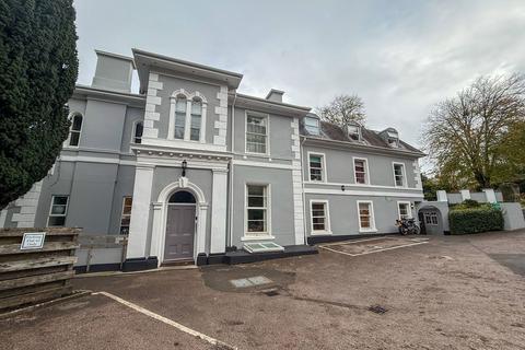 undefined, Higher Erith Road, TQ1 2NH