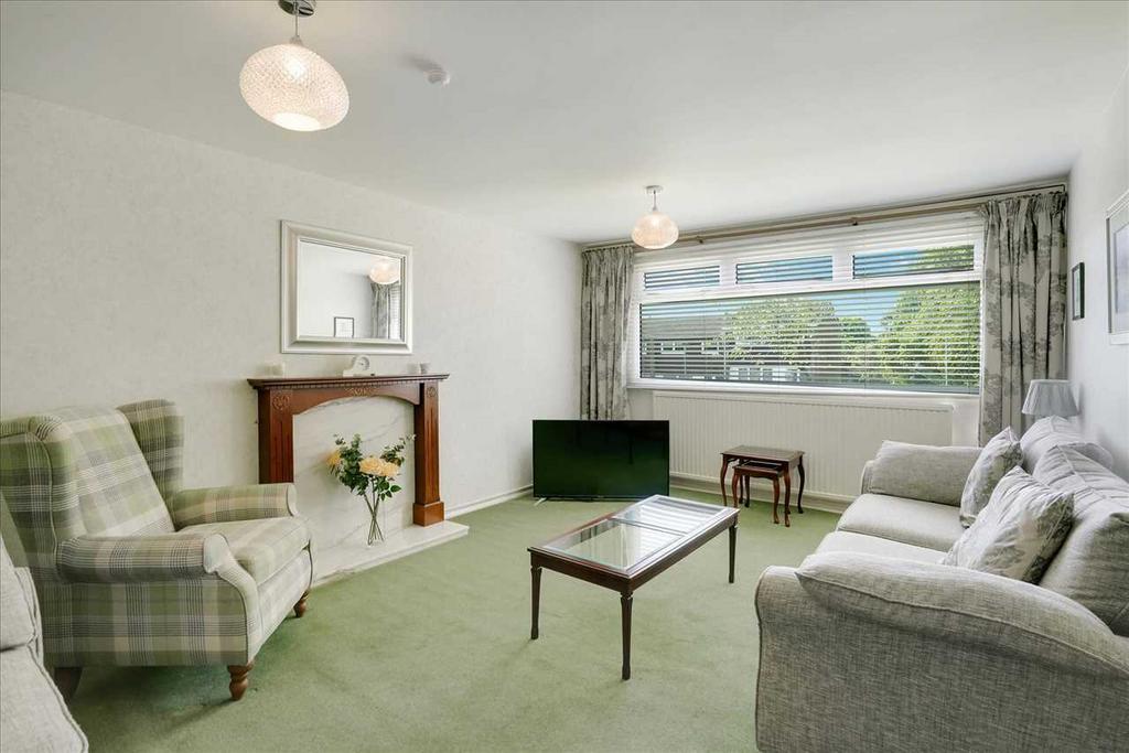Lounge (1)