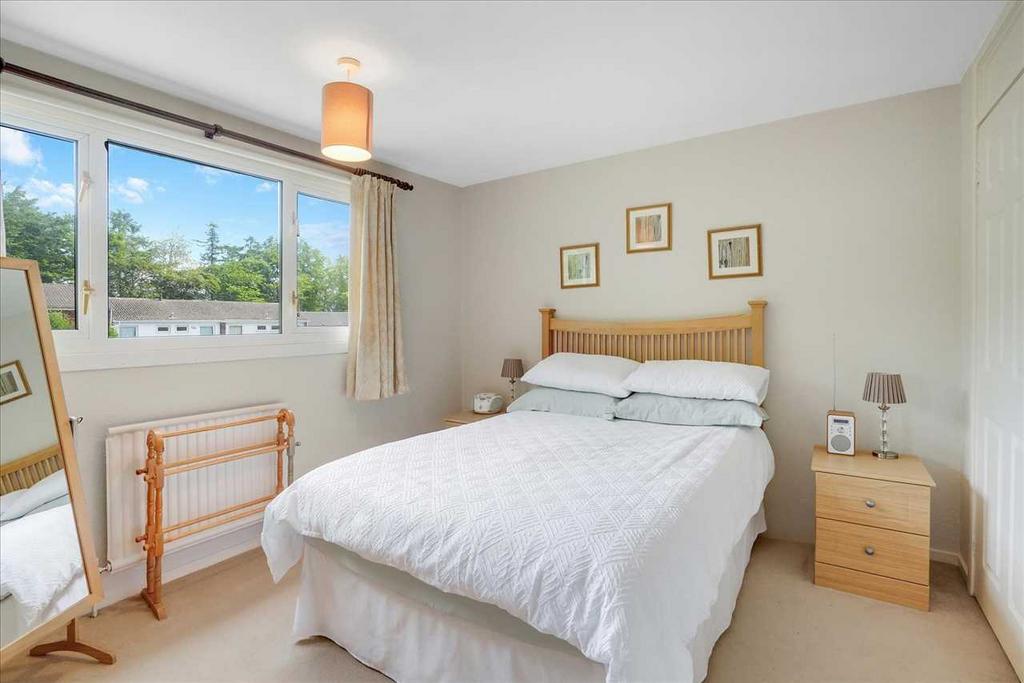 Bedroom Two (1)