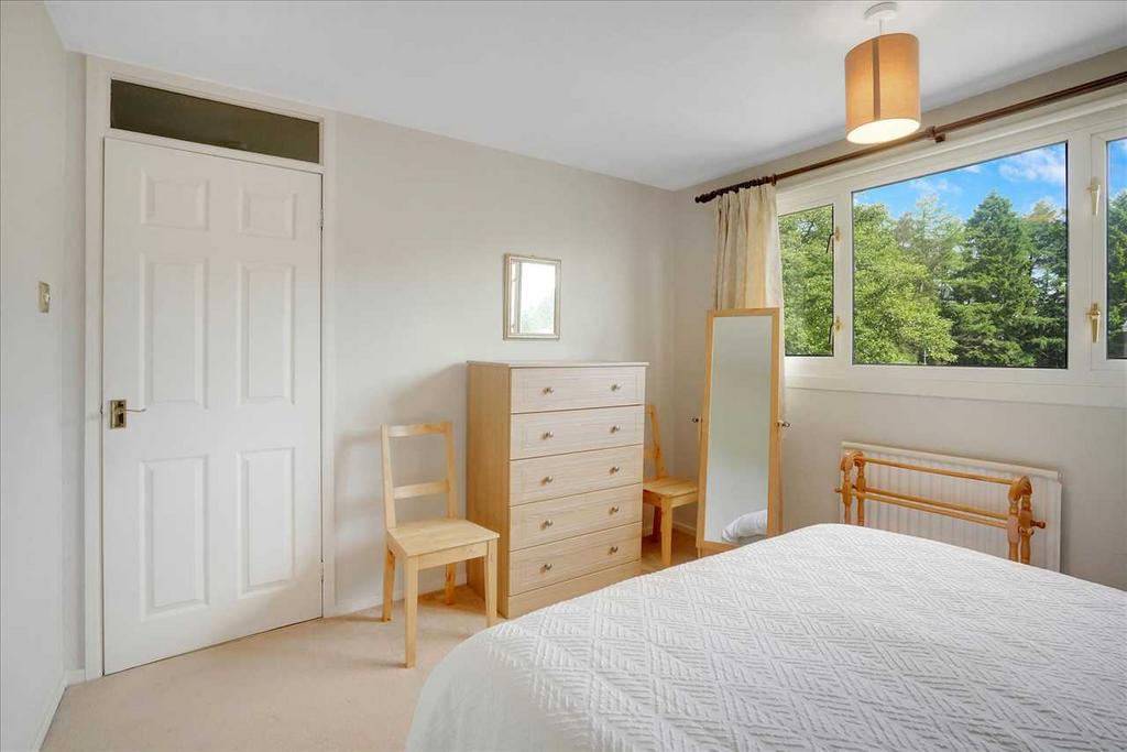 Bedroom Two (2)