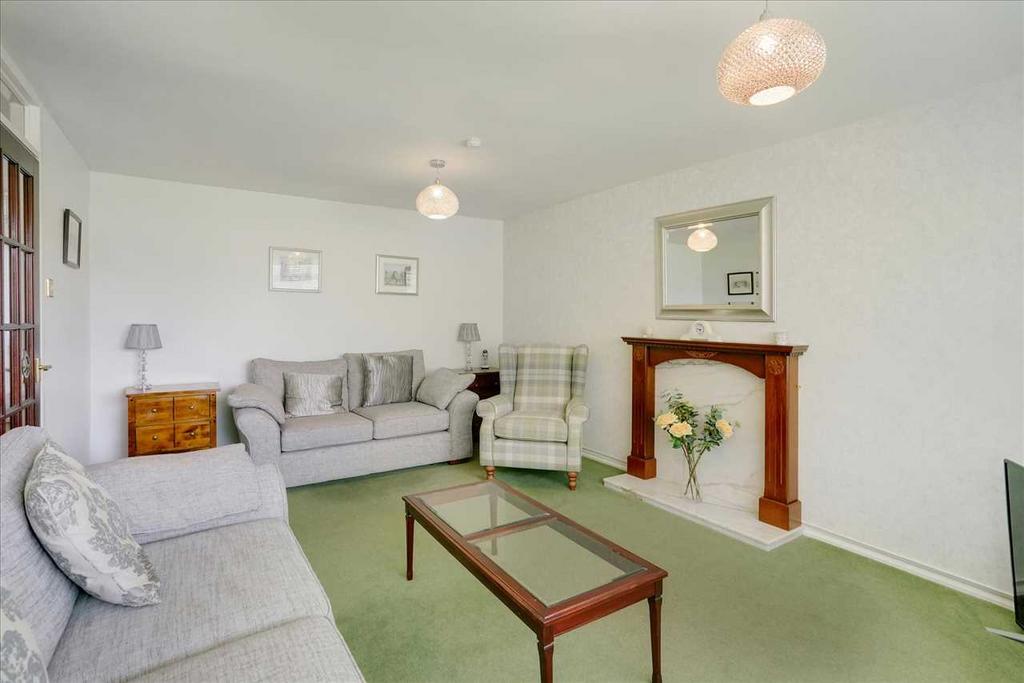 Lounge (2)
