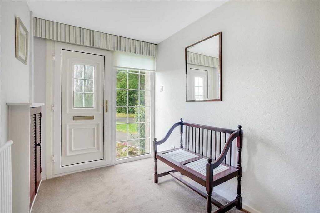 Entrance Hallway (1)