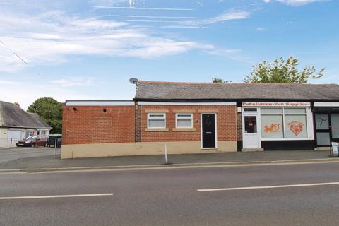 1 bedroom cottage for sale, Main Street, Ryton NE40