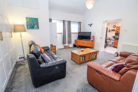 1 bedroom cottage for sale, Main Street, Ryton NE40