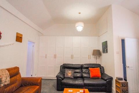 1 bedroom cottage for sale, Main Street, Ryton NE40