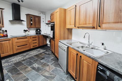 1 bedroom cottage for sale, Main Street, Ryton NE40