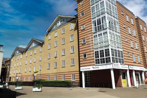 undefined, Malt House Place, Romford, Essex, RM1 1AR