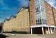 Malt House Place, Romford, Essex, RM1 1AR