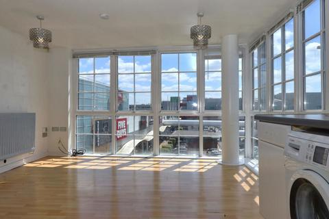 undefined, Malt House Place, Romford, Essex, RM1 1AR