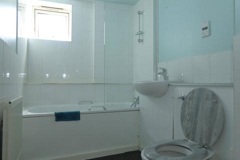 undefined, Malt House Place, Romford, Essex, RM1 1AR