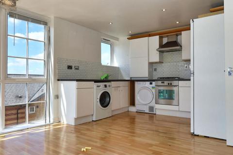 undefined, Malt House Place, Romford, Essex, RM1 1AR