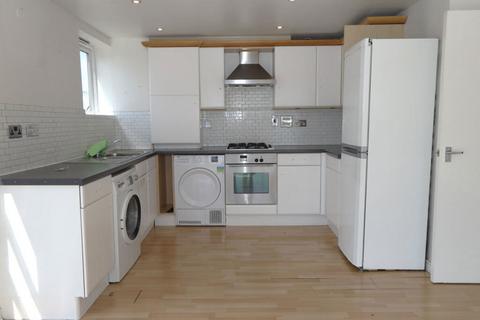 undefined, Malt House Place, Romford, Essex, RM1 1AR