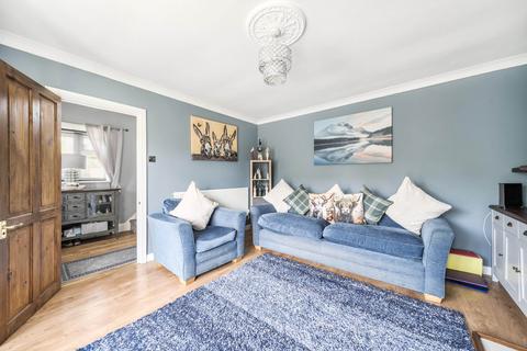 3 bedroom semi-detached house for sale, Wigton Crescent, Somerset BS10