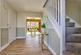 Plot 3, The Cavendish  at Willow Paddocks, 6 Homestead Close, Station Road  DN10
