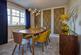 Plot 3, The Cavendish  at Willow Paddocks, 6 Homestead Close, Station Road  DN10 photo 3