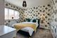 Plot 3, The Cavendish  at Willow Paddocks, 6 Homestead Close, Station Road  DN10 photo 4