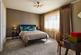 Plot 3, The Cavendish  at Willow Paddocks, 6 Homestead Close, Station Road  DN10 photo 5
