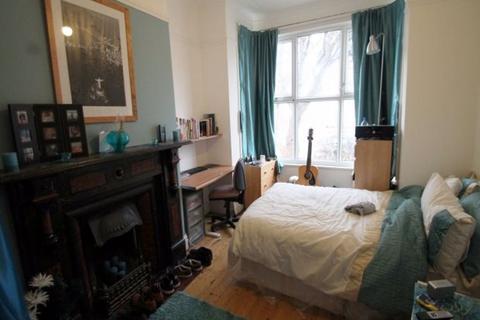undefined, Stanmore Road, Leeds LS4