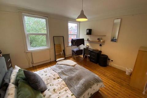 undefined, Stanmore Road, Leeds LS4