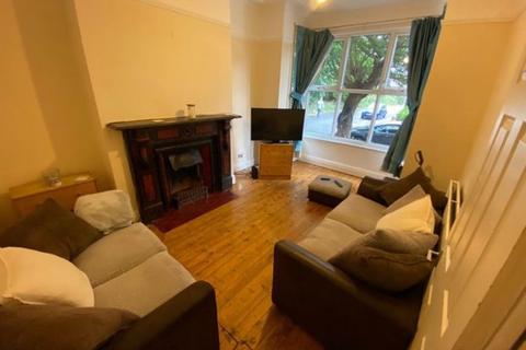 undefined, Stanmore Road, Leeds LS4