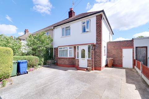 79 Orchard Road, South Ockendon, RM15 6HP