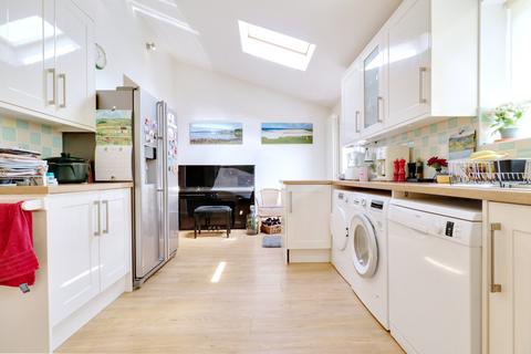 79 Orchard Road, South Ockendon, RM15 6HP