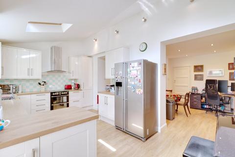 79 Orchard Road, South Ockendon, RM15 6HP