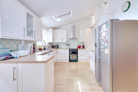 79 Orchard Road, South Ockendon, RM15 6HP