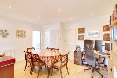 79 Orchard Road, South Ockendon, RM15 6HP