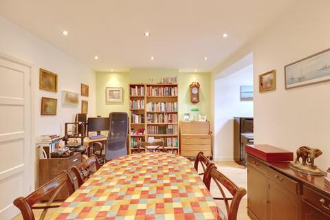 79 Orchard Road, South Ockendon, RM15 6HP