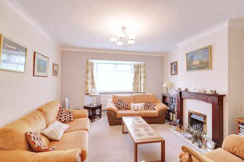 79 Orchard Road, South Ockendon, RM15 6HP