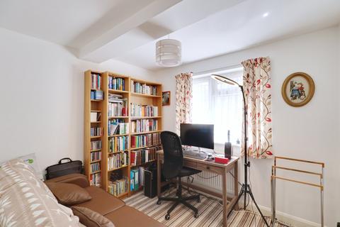 79 Orchard Road, South Ockendon, RM15 6HP