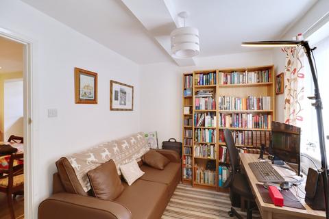 79 Orchard Road, South Ockendon, RM15 6HP