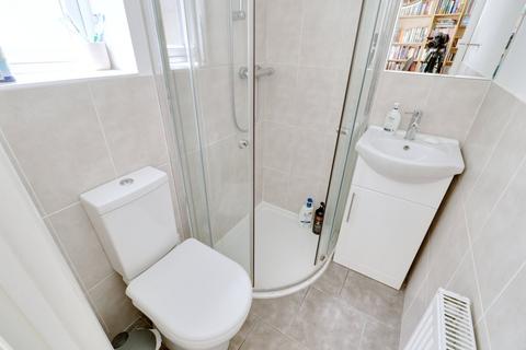 79 Orchard Road, South Ockendon, RM15 6HP