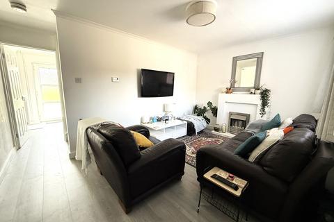 2 bedroom terraced house for sale, Turmine Court, Minster On Sea ME12