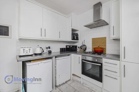 2 bedroom terraced house for sale, Reigate Road, Bromley, Kent, BR1