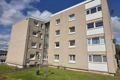 undefined, Warwick, East Kilbride, South Lanarkshire, G74