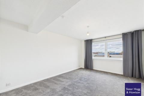 undefined, Warwick, East Kilbride, South Lanarkshire, G74