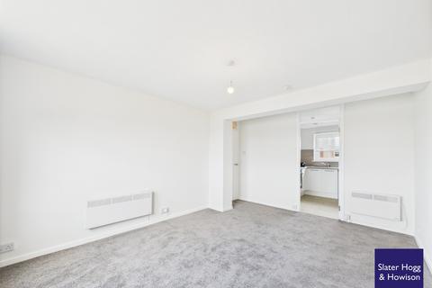 undefined, Warwick, East Kilbride, South Lanarkshire, G74