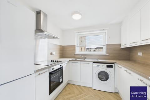 undefined, Warwick, East Kilbride, South Lanarkshire, G74