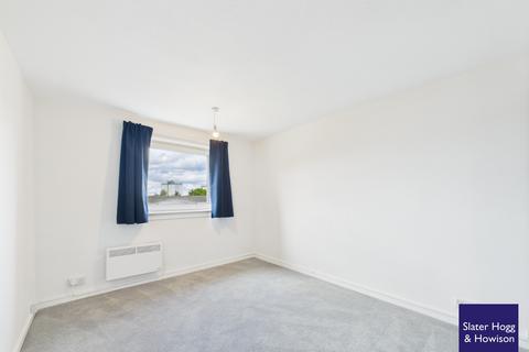 undefined, Warwick, East Kilbride, South Lanarkshire, G74
