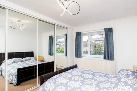 3 bedroom semi-detached house for sale, Cheviot Gardens, London NW2